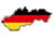 Transportbetón - Deutsch